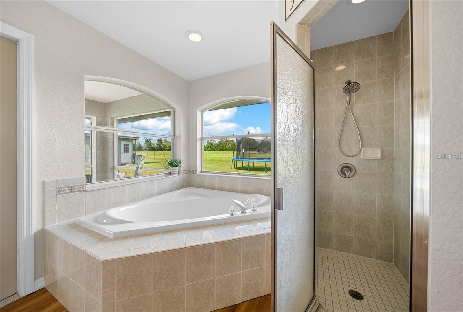 Image 38 of 50 For 7685 135th Street