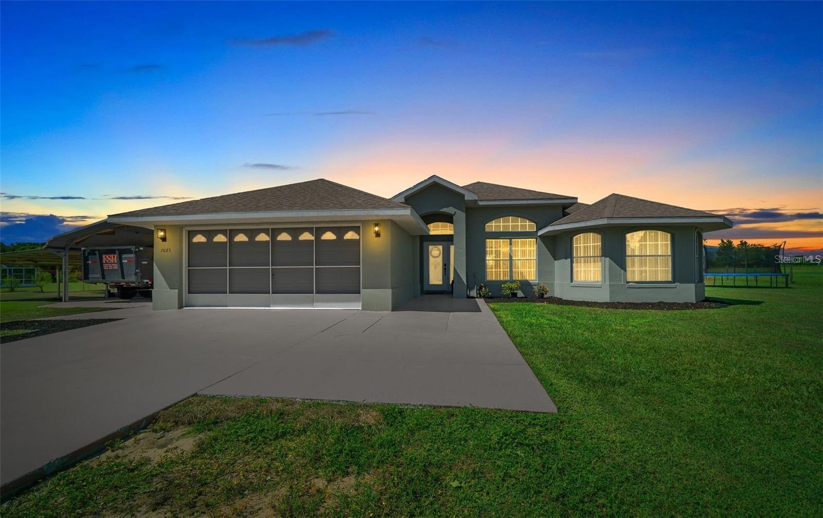 Image 4 of 50 For 7685 135th Street