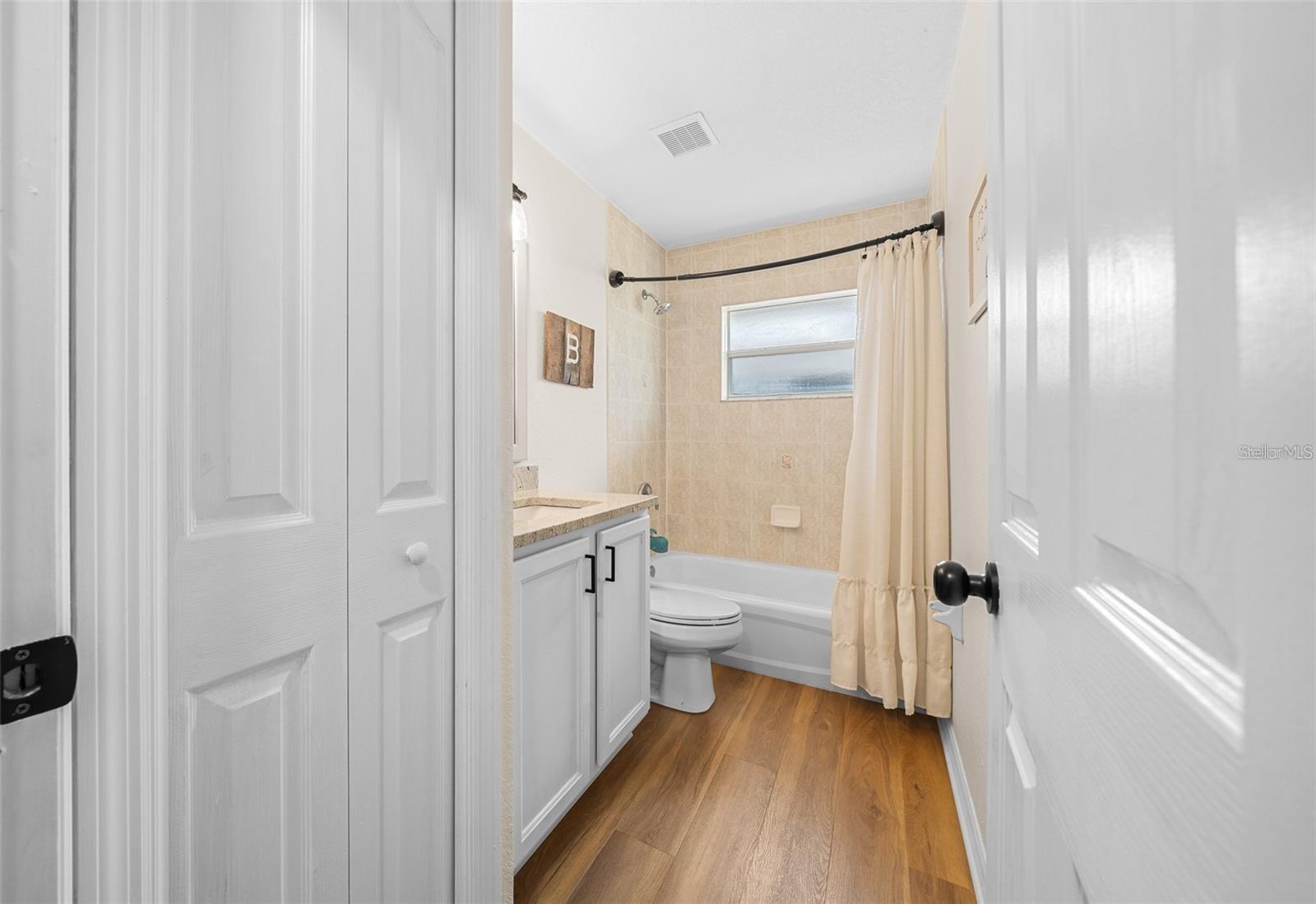 Image 40 of 50 For 7685 135th Street