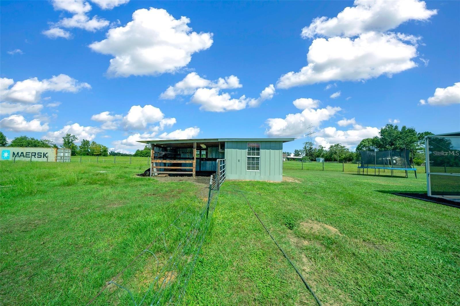 Image 42 of 50 For 7685 135th Street