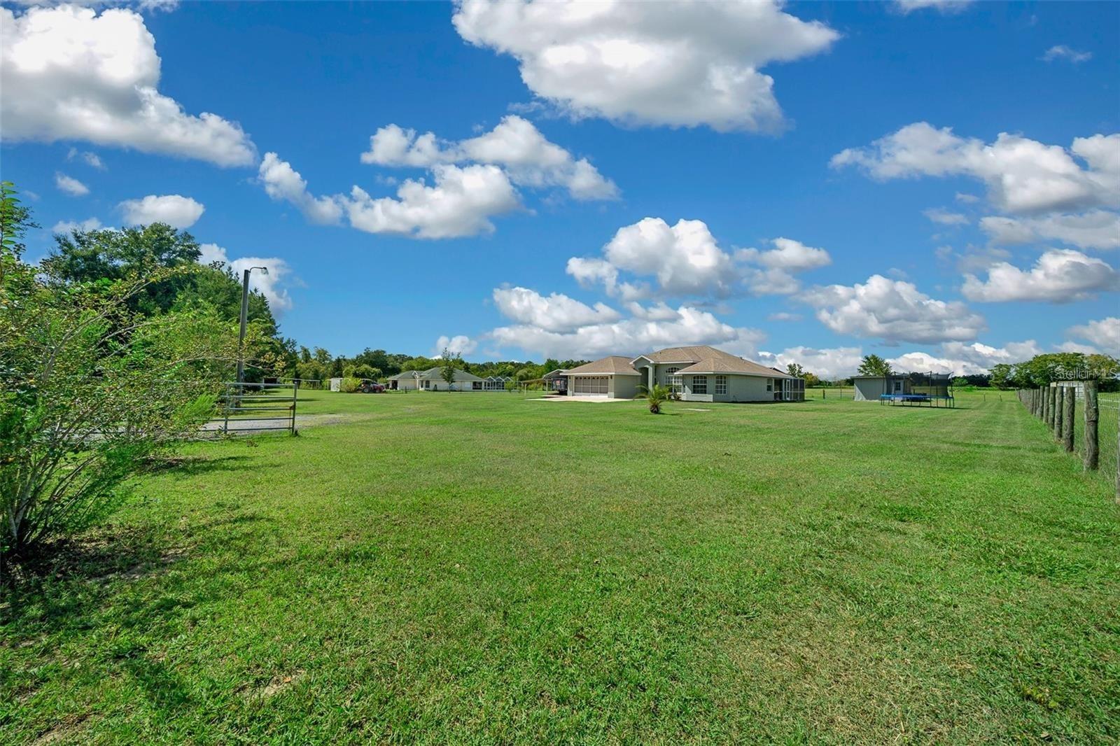 Image 44 of 50 For 7685 135th Street