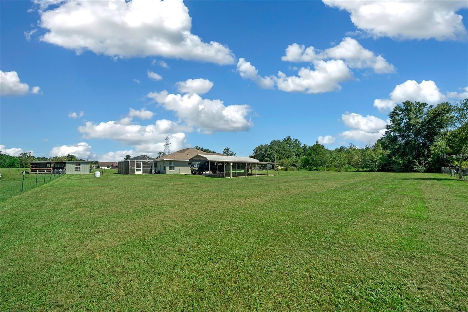Image 45 of 50 For 7685 135th Street