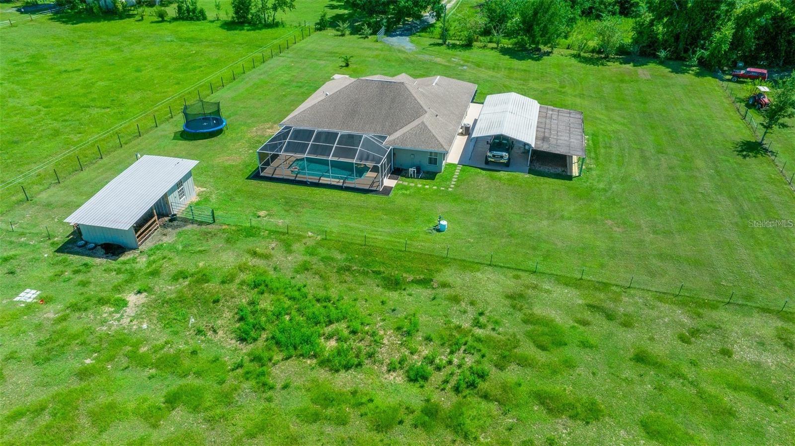 Image 6 of 50 For 7685 135th Street