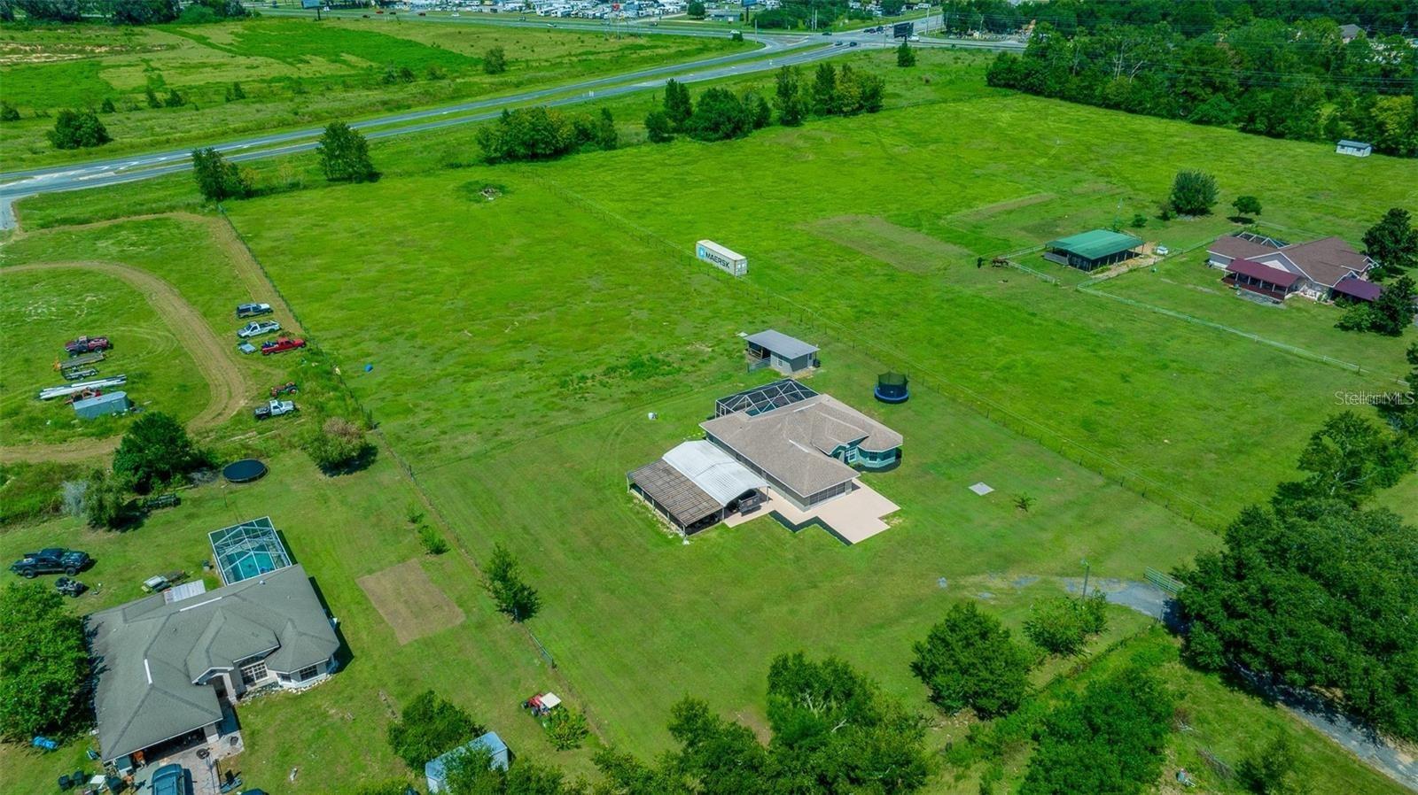 Image 7 of 50 For 7685 135th Street