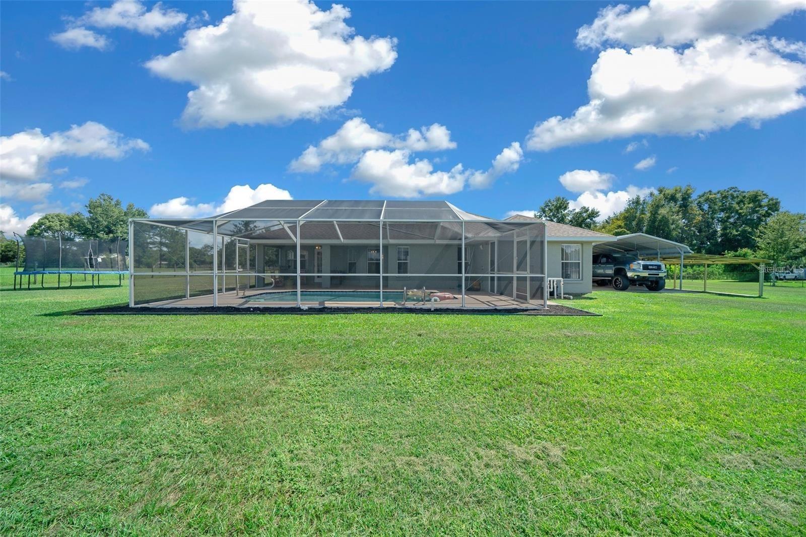 Image 8 of 50 For 7685 135th Street