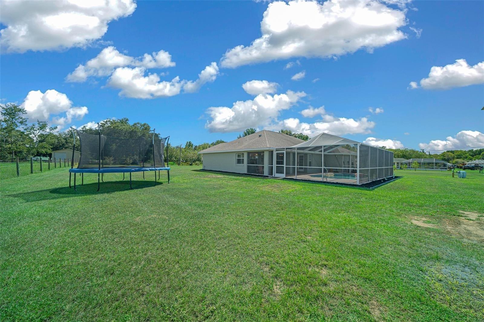 Image 9 of 50 For 7685 135th Street