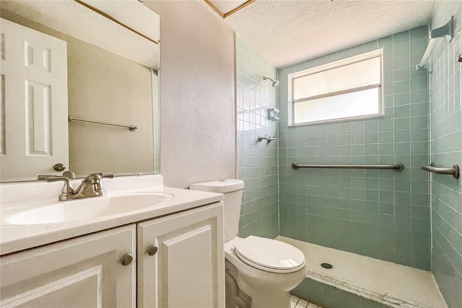 Listing photo id 10 for 7715 Cumber Drive