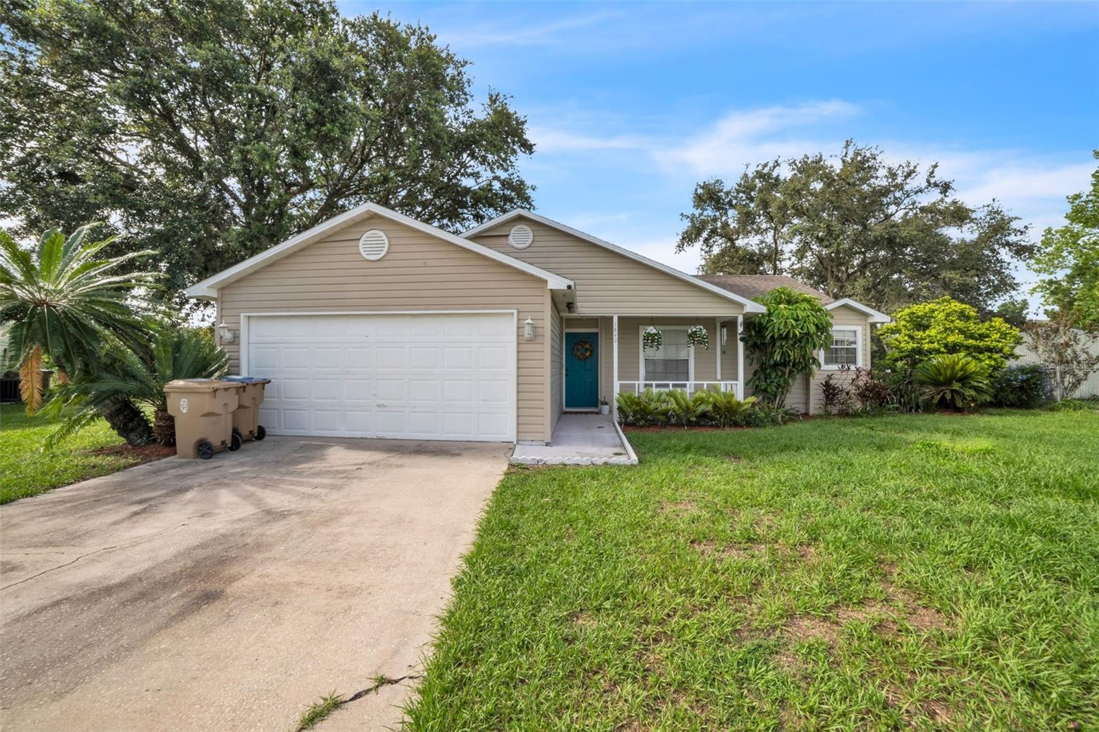Details for 1840 Orange View Ct, KISSIMMEE, FL 34746