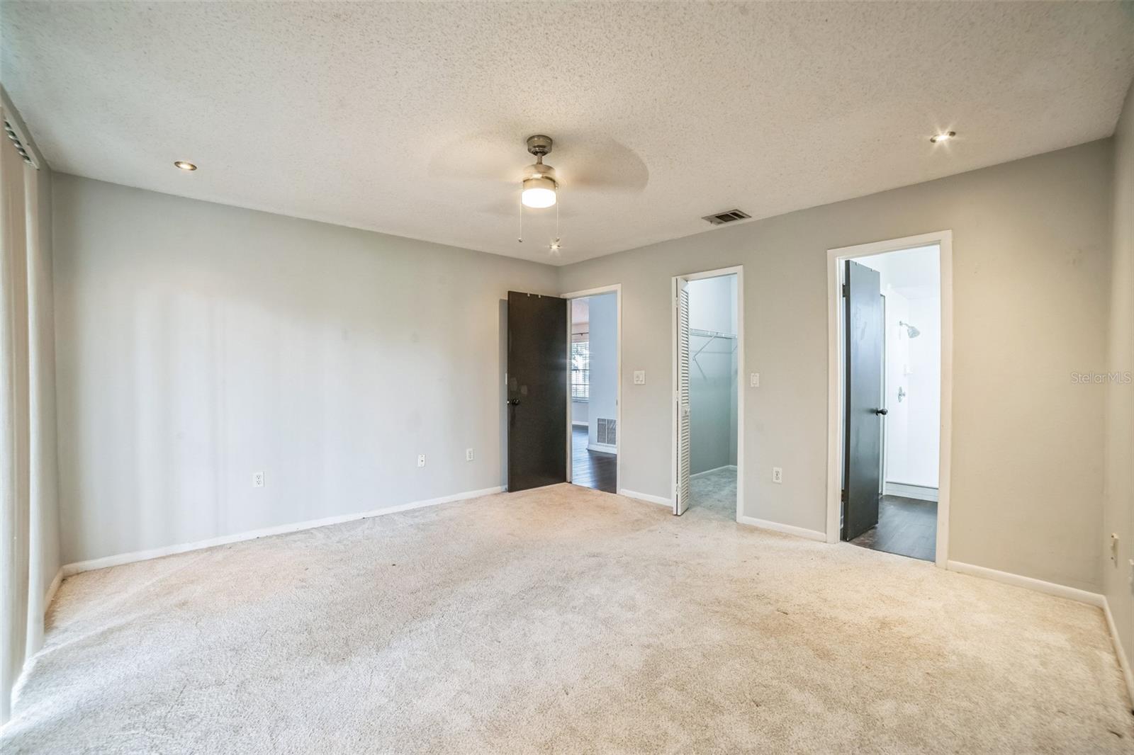 Image 16 of 29 For 1840 Orange View Ct