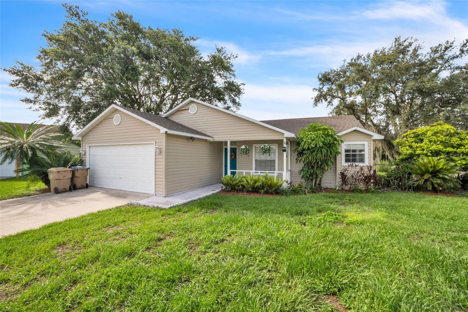 Image 2 of 29 For 1840 Orange View Ct