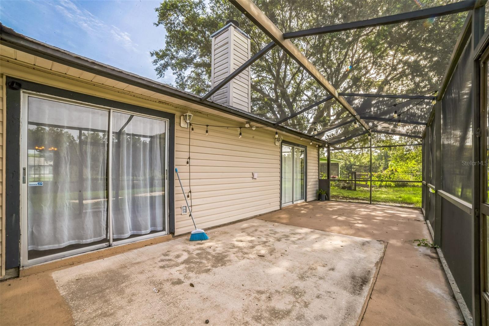 Image 26 of 29 For 1840 Orange View Ct