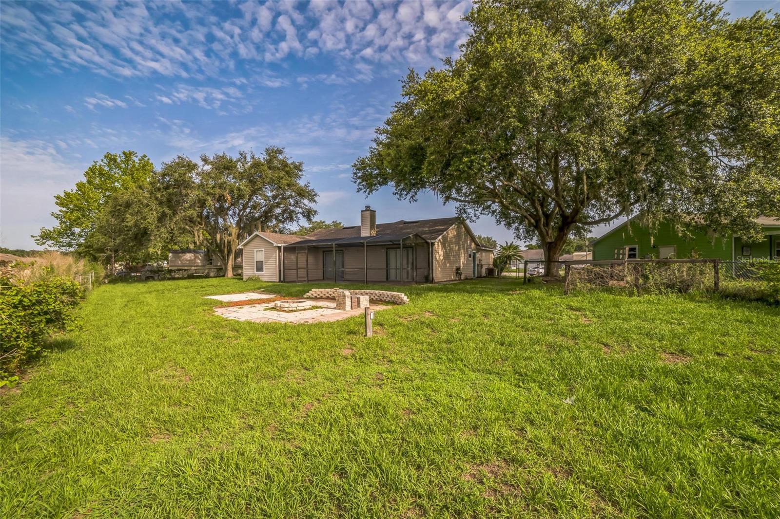 Image 29 of 29 For 1840 Orange View Ct