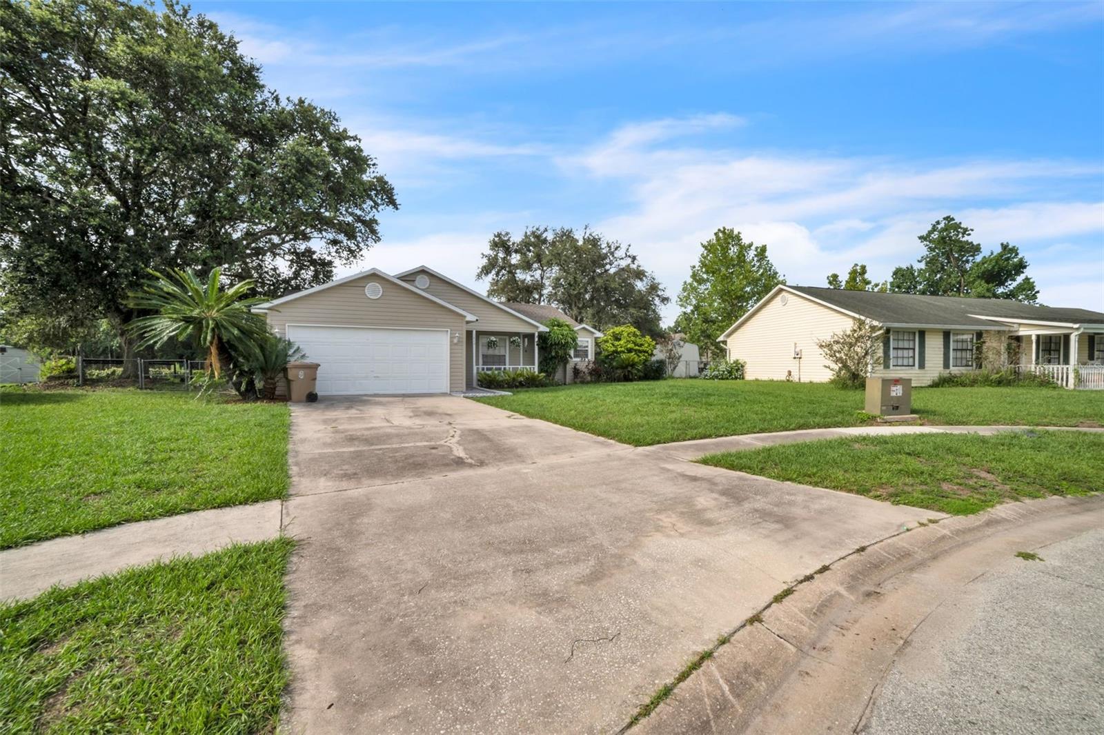 Image 3 of 29 For 1840 Orange View Ct