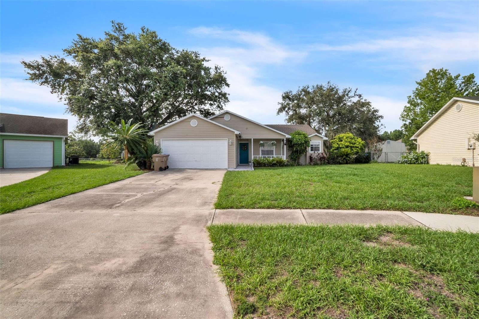 Image 5 of 29 For 1840 Orange View Ct