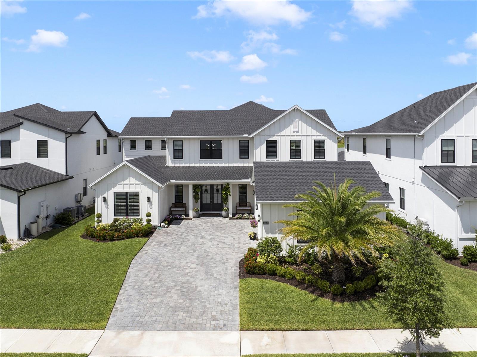 Details for 9652 English Laurel Court, ORLANDO, FL 32827