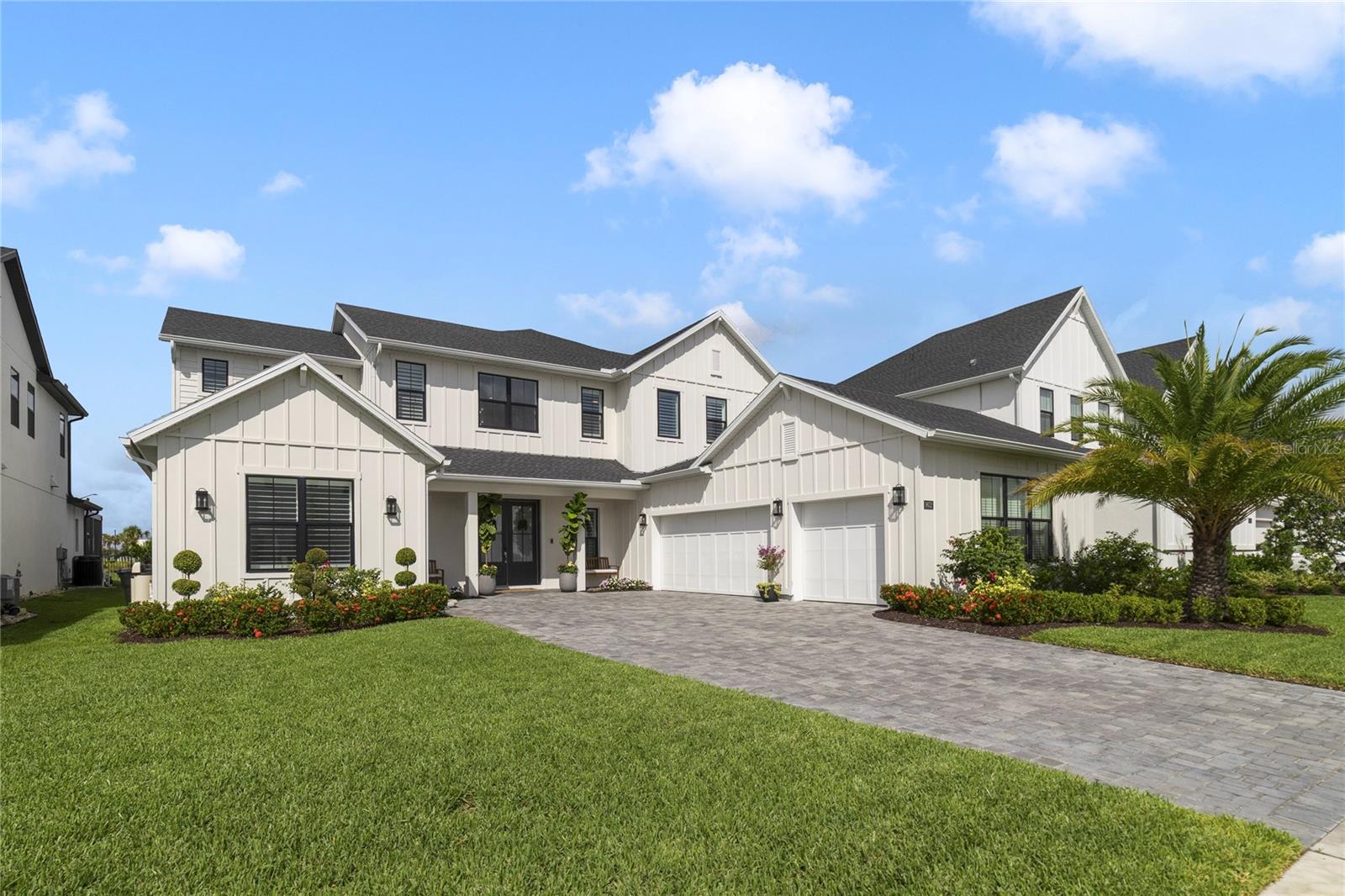 Image 4 of 82 For 9652 English Laurel Court