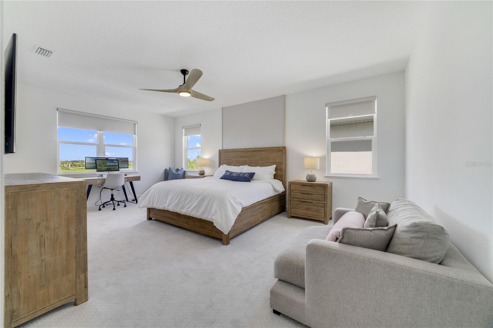 Image 45 of 82 For 9652 English Laurel Court