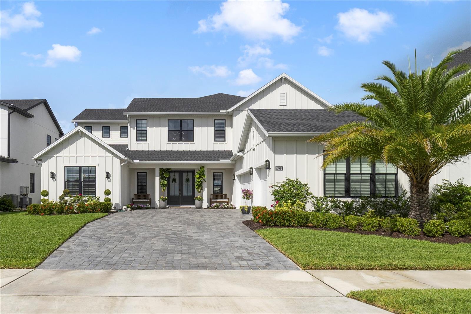 Image 5 of 82 For 9652 English Laurel Court