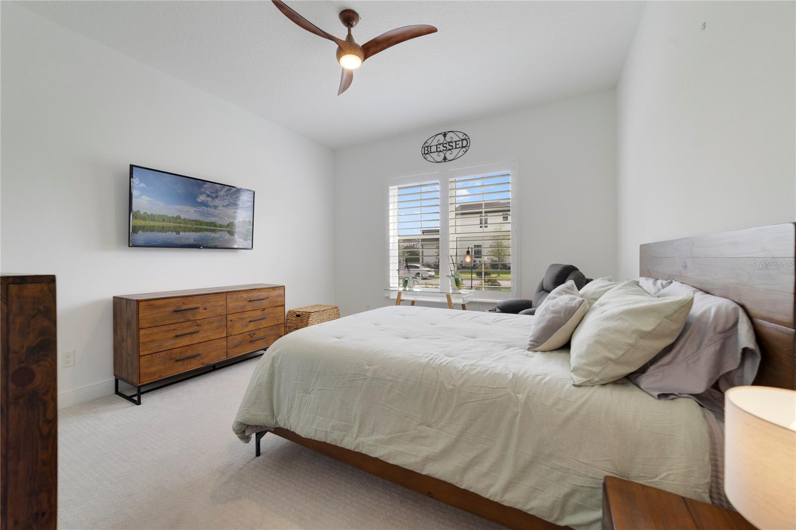 Image 50 of 82 For 9652 English Laurel Court