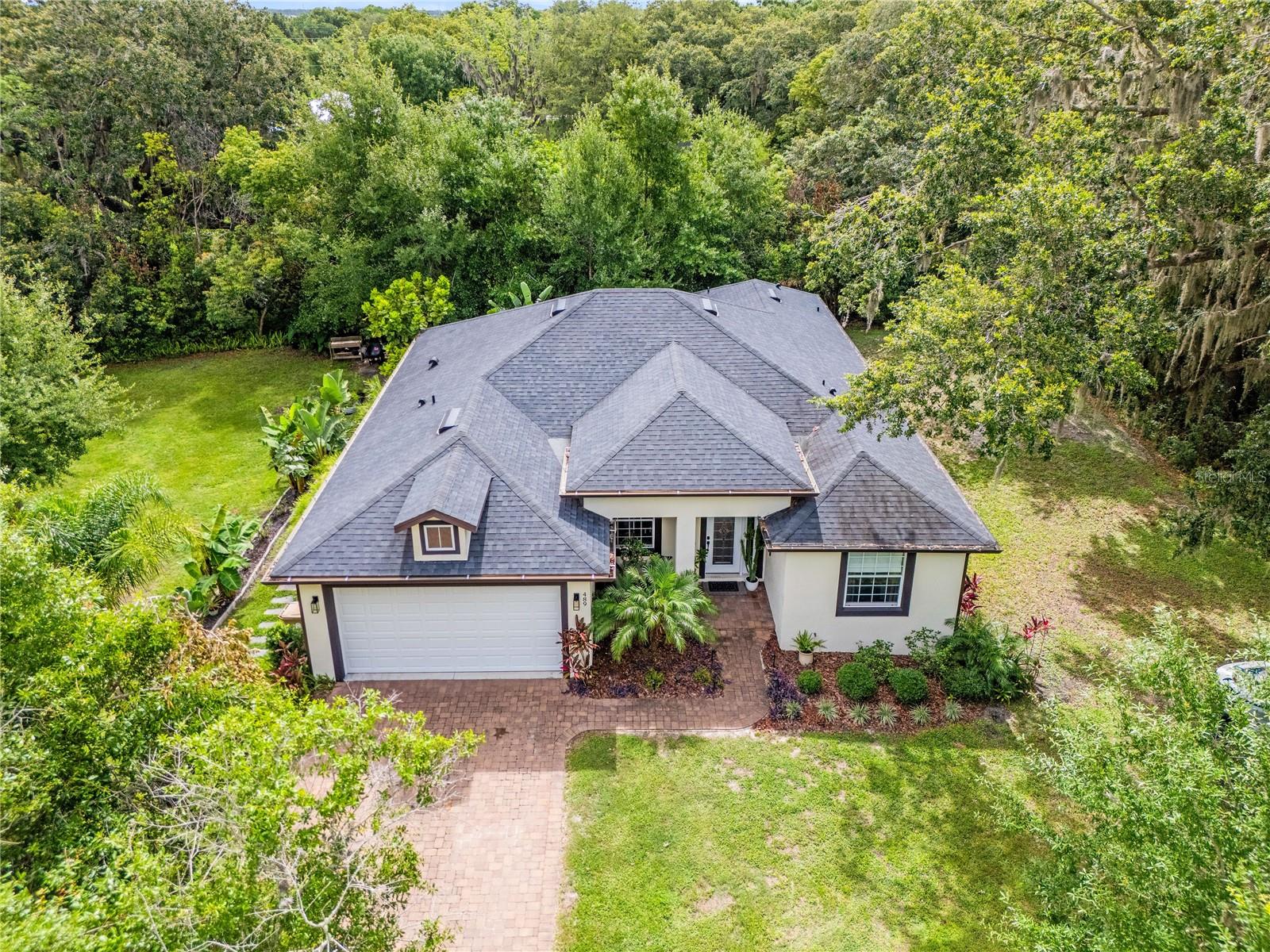 Image 41 of 52 For 489 Grape Avenue