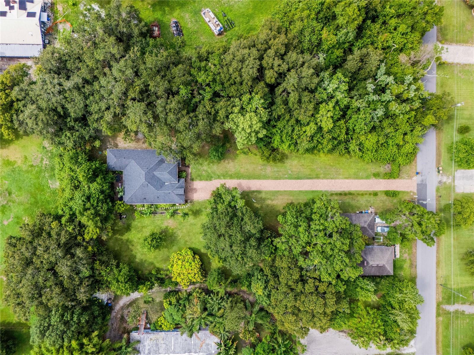 Image 43 of 52 For 489 Grape Avenue