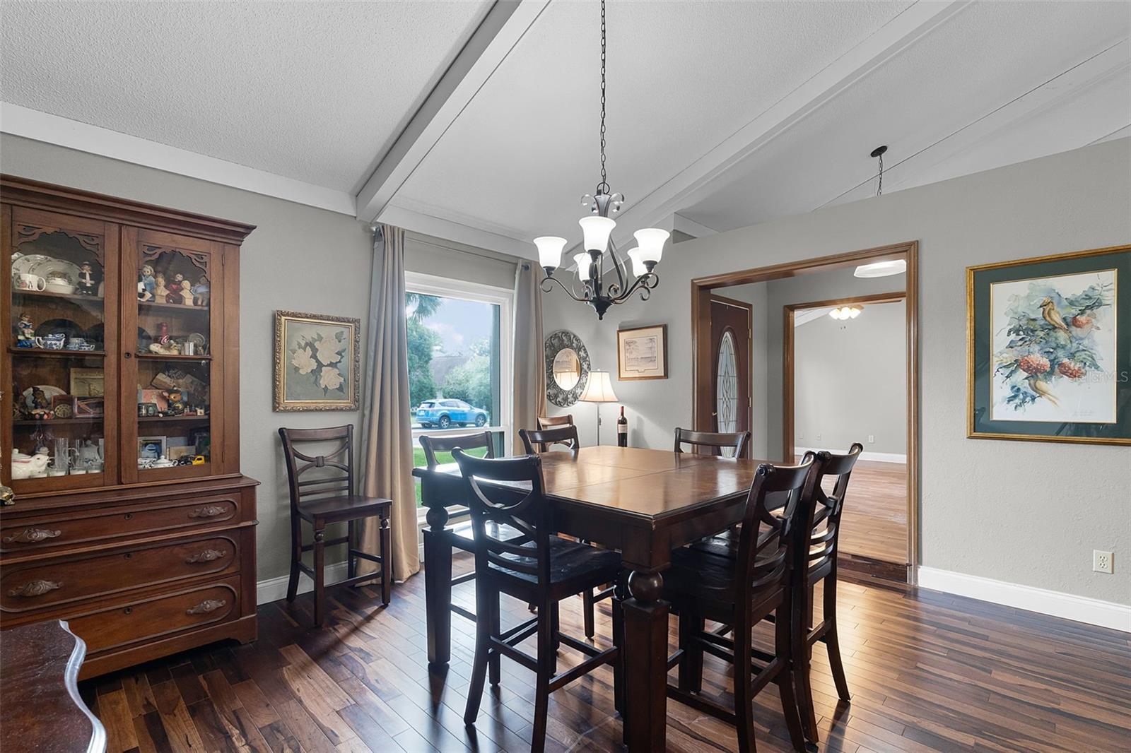 Image 10 of 47 For 526 Sabal Trail Circle