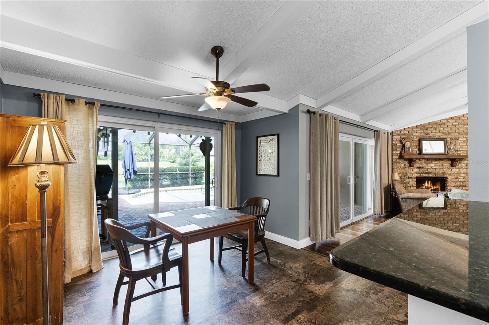 Image 16 of 47 For 526 Sabal Trail Circle