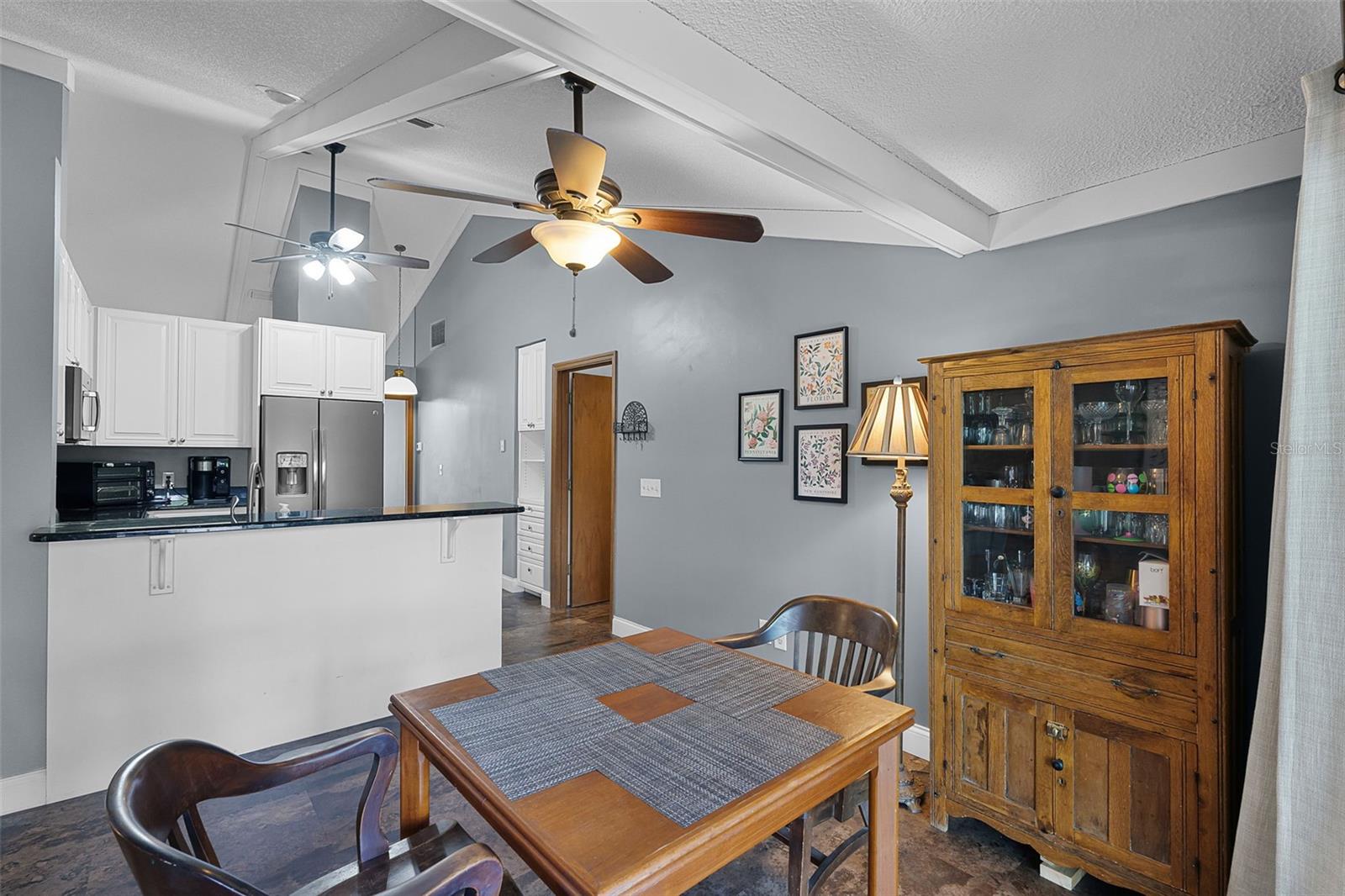 Image 20 of 47 For 526 Sabal Trail Circle