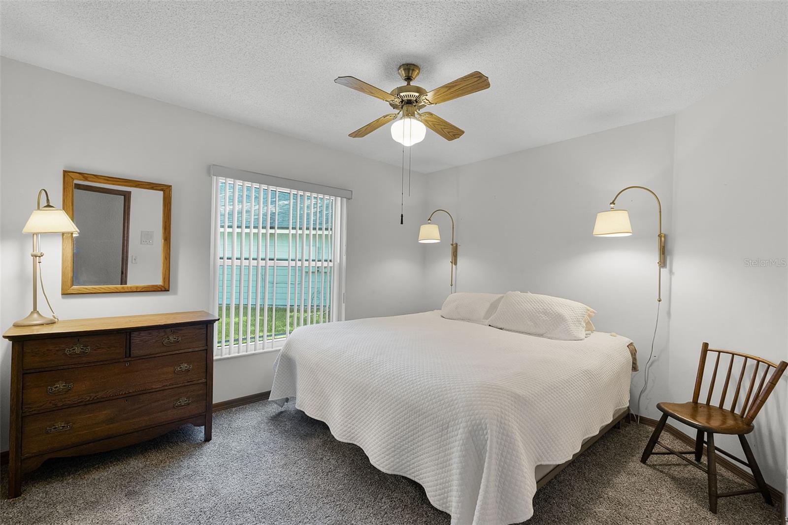Image 23 of 47 For 526 Sabal Trail Circle