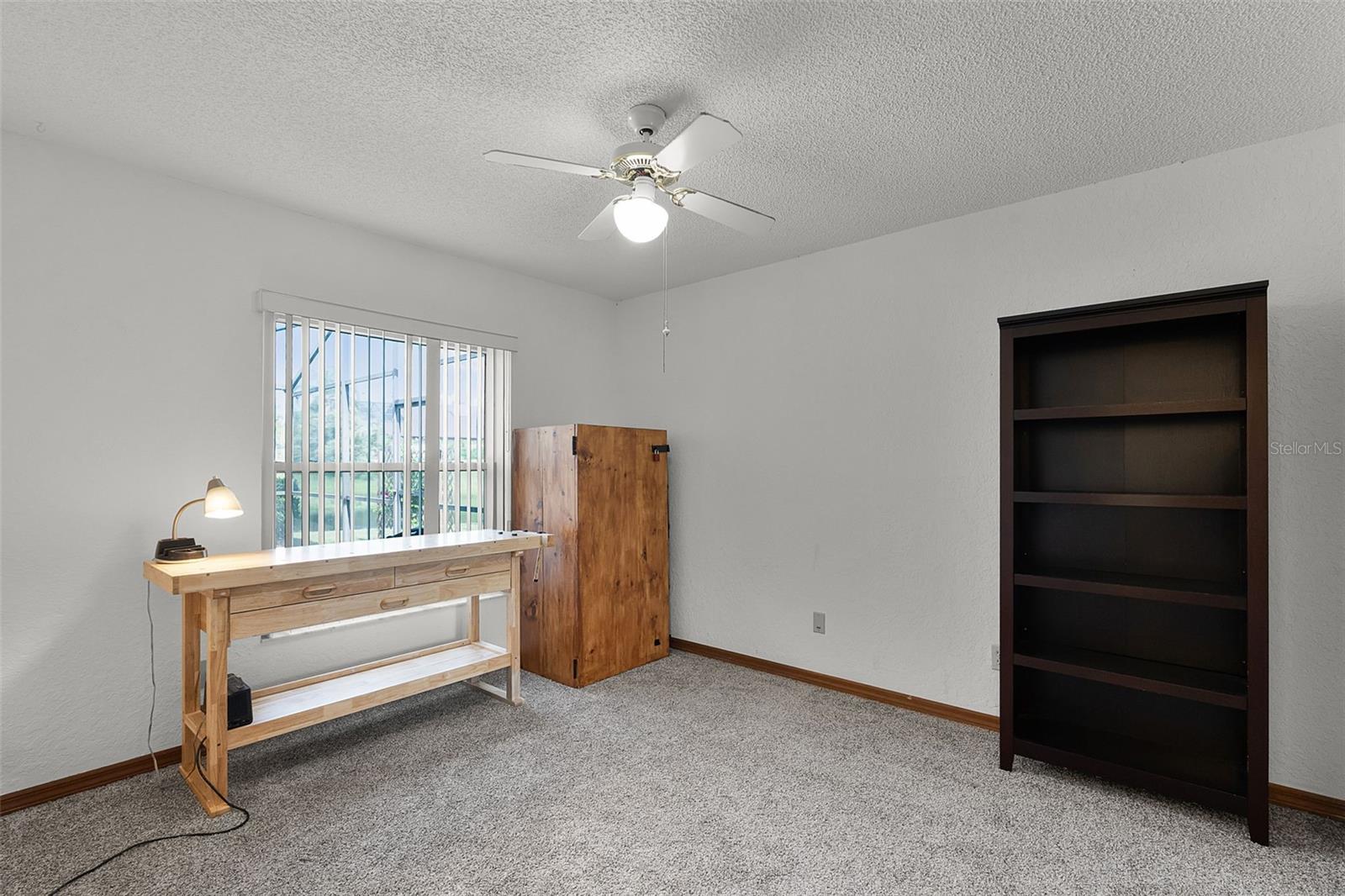 Image 24 of 47 For 526 Sabal Trail Circle