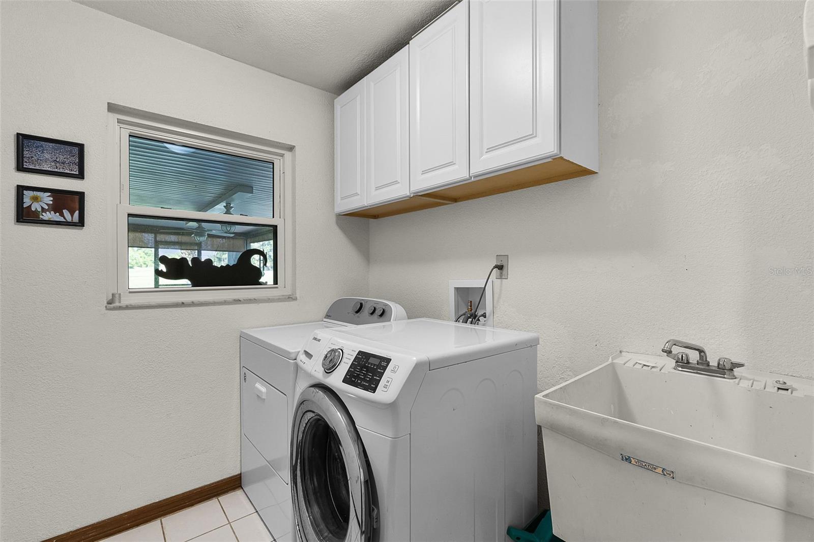 Image 26 of 47 For 526 Sabal Trail Circle