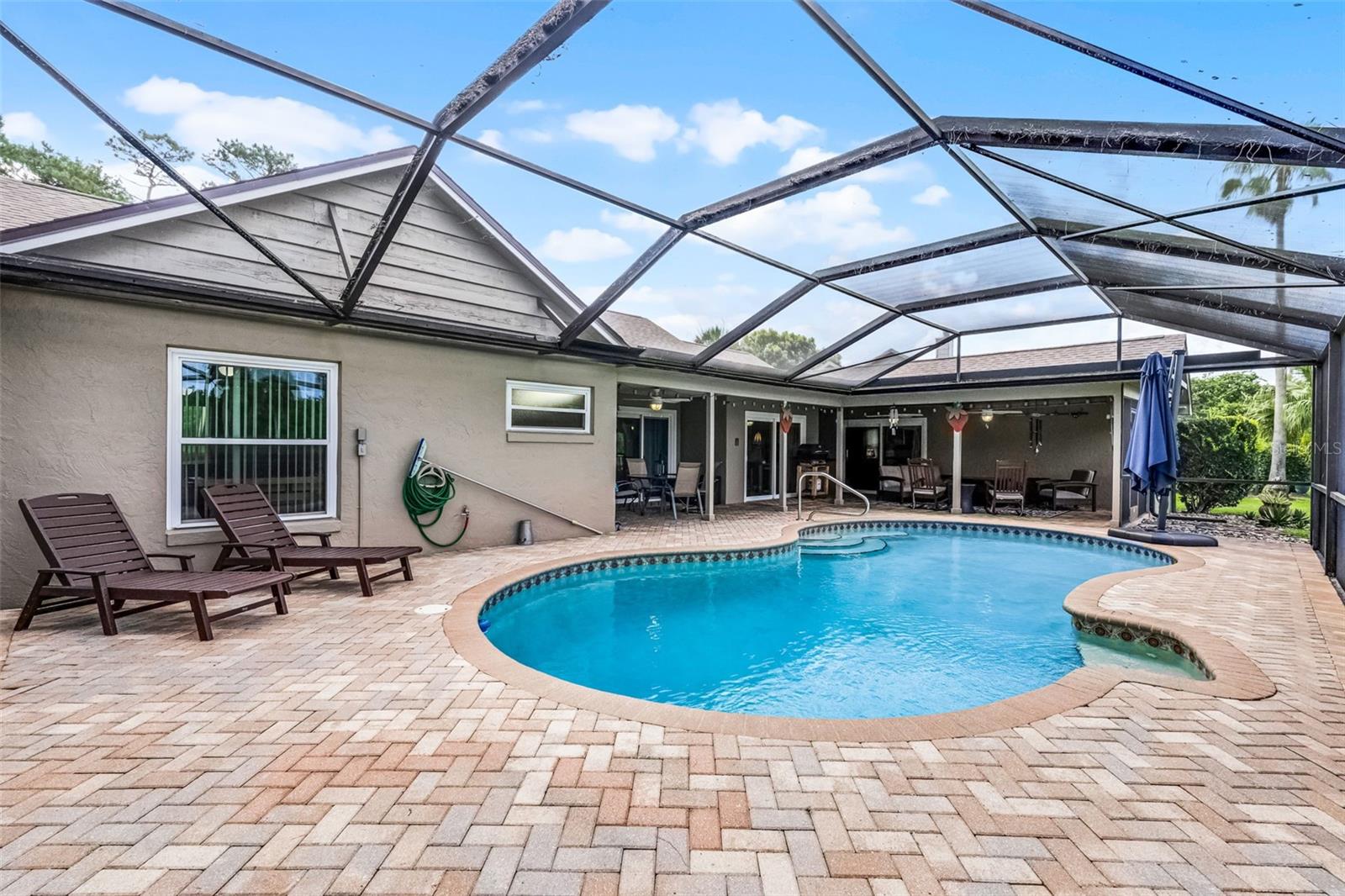 Image 34 of 47 For 526 Sabal Trail Circle