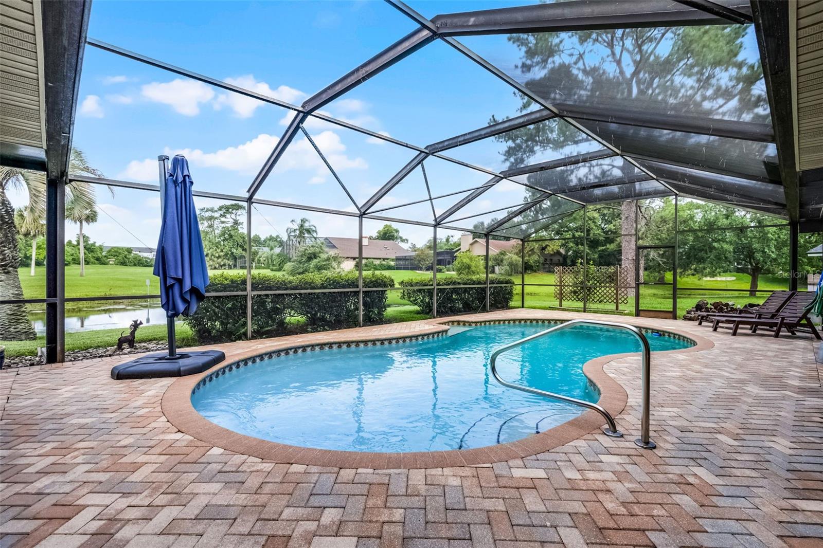 Image 35 of 47 For 526 Sabal Trail Circle