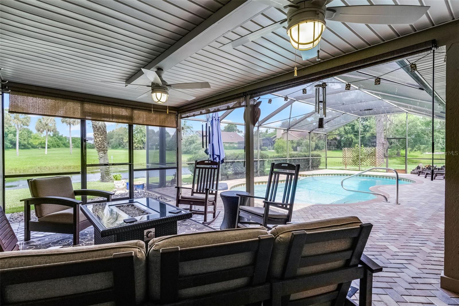 Image 36 of 47 For 526 Sabal Trail Circle