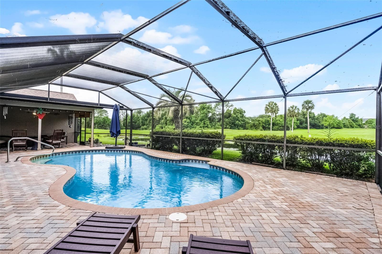 Image 37 of 47 For 526 Sabal Trail Circle