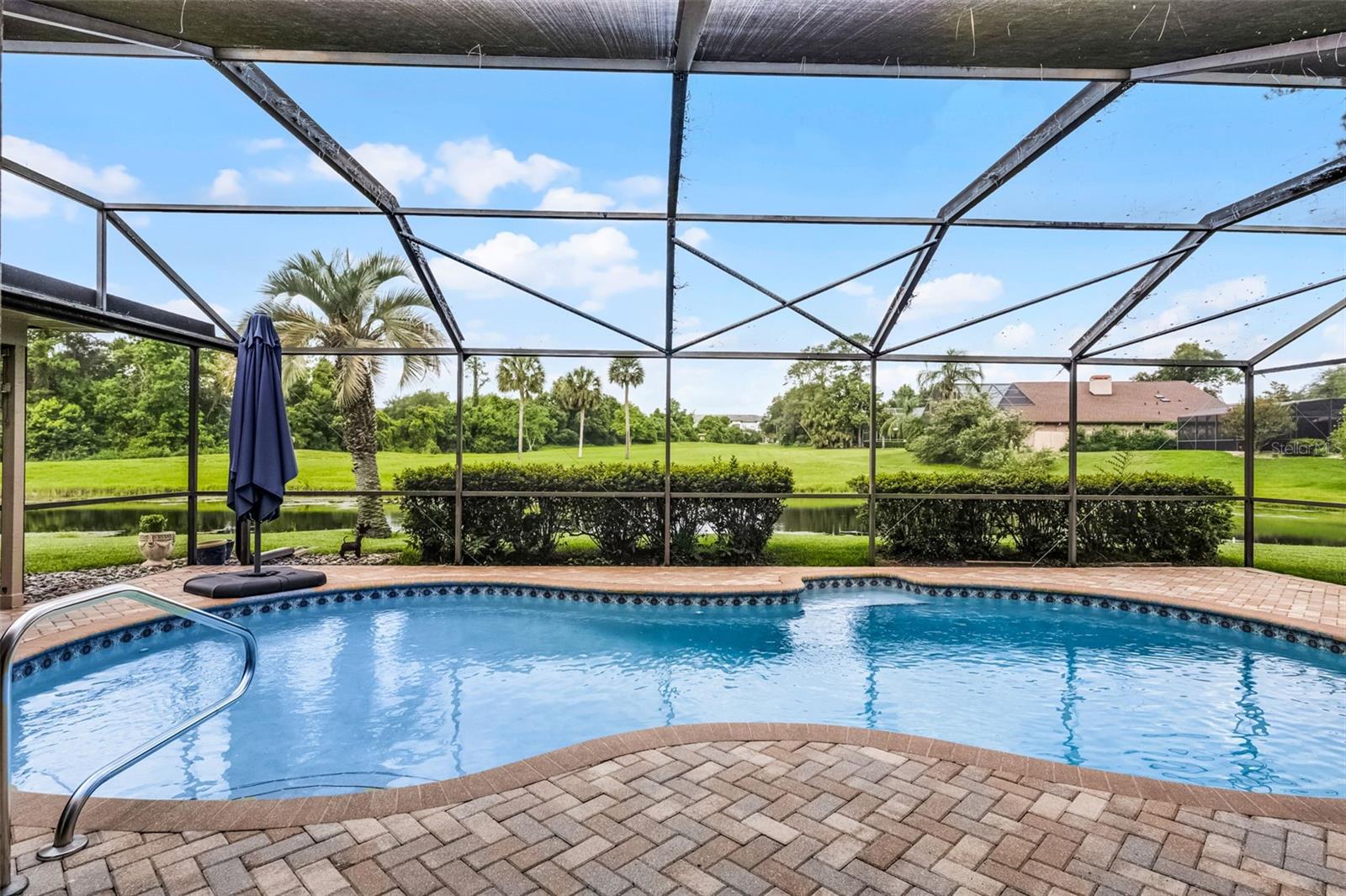 Image 38 of 47 For 526 Sabal Trail Circle
