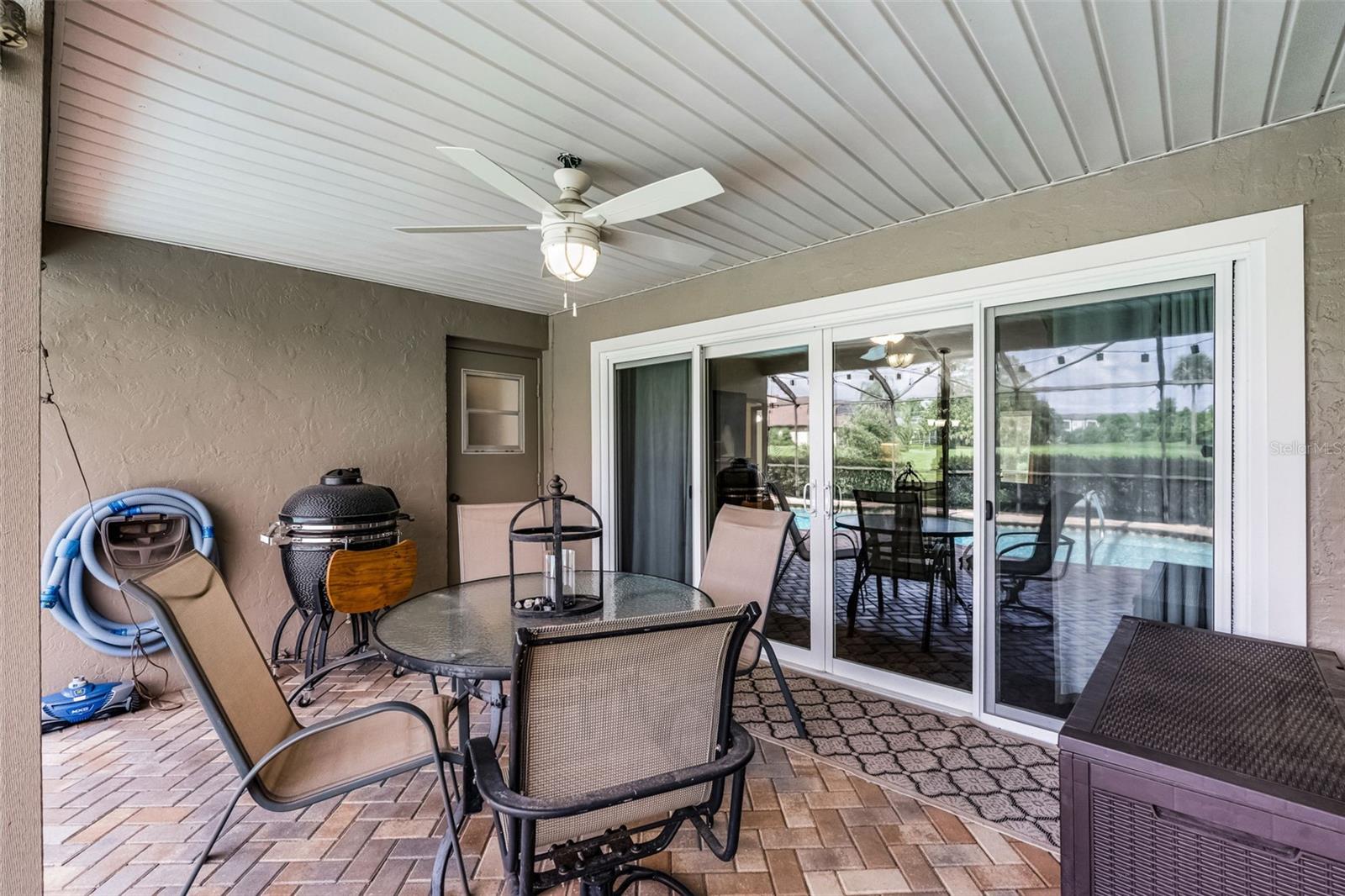 Image 39 of 47 For 526 Sabal Trail Circle