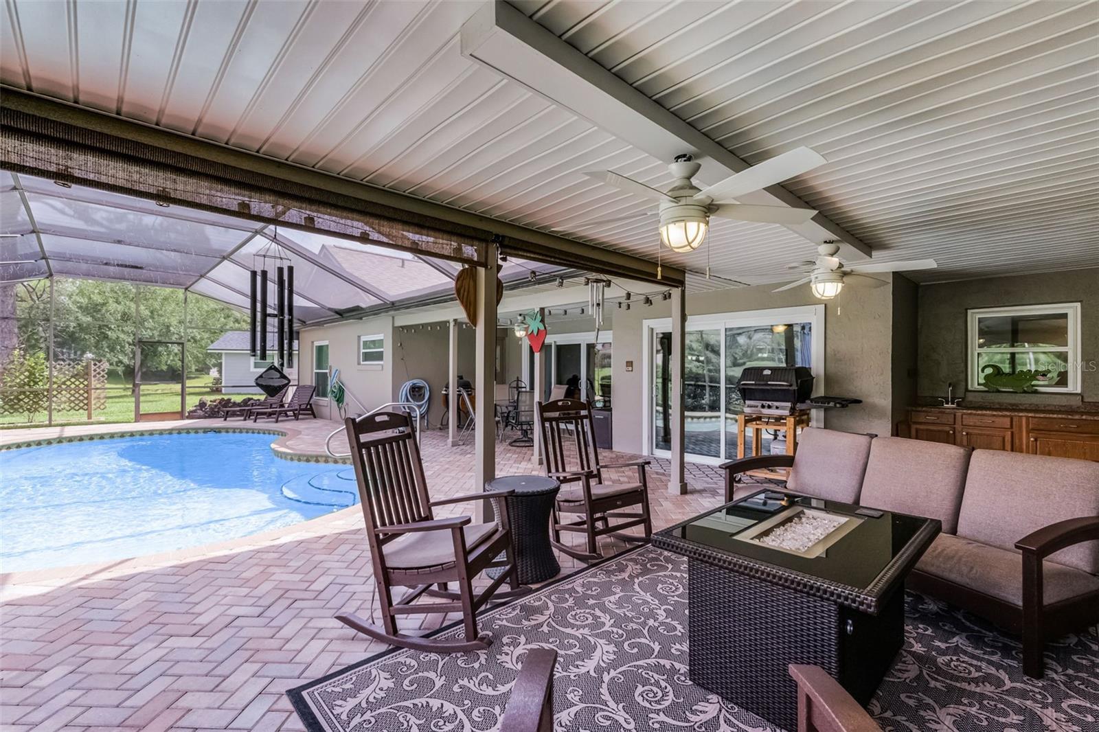 Image 40 of 47 For 526 Sabal Trail Circle