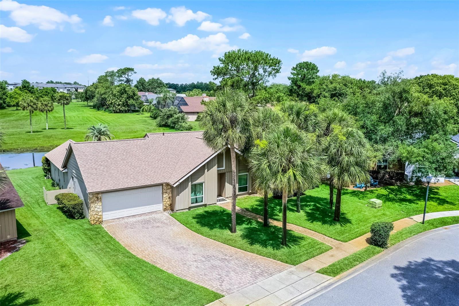 Image 45 of 47 For 526 Sabal Trail Circle