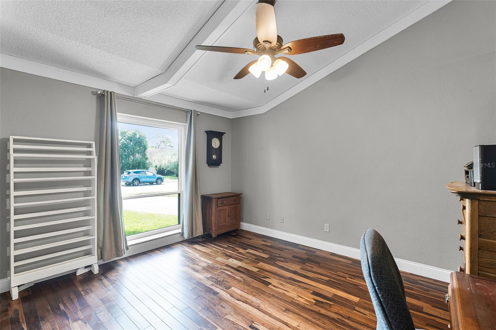 Image 6 of 47 For 526 Sabal Trail Circle