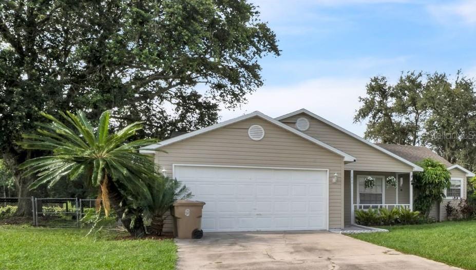 Details for 1840 Orange View Ct, KISSIMMEE, FL 34746