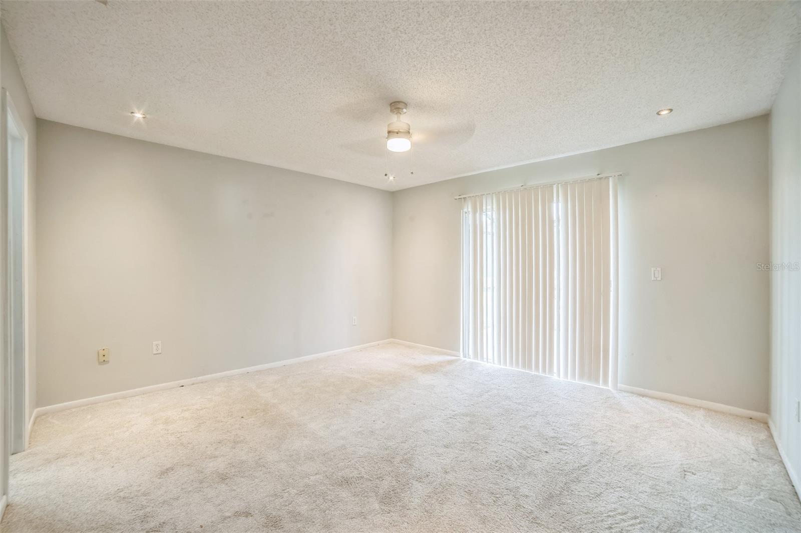 Image 16 of 30 For 1840 Orange View Ct