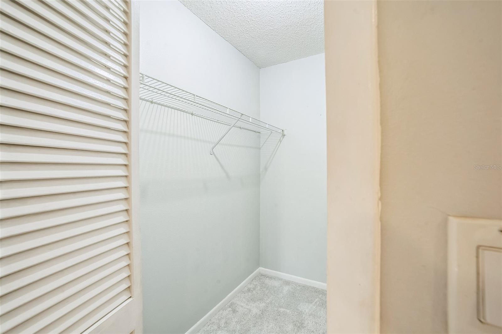 Image 18 of 30 For 1840 Orange View Ct