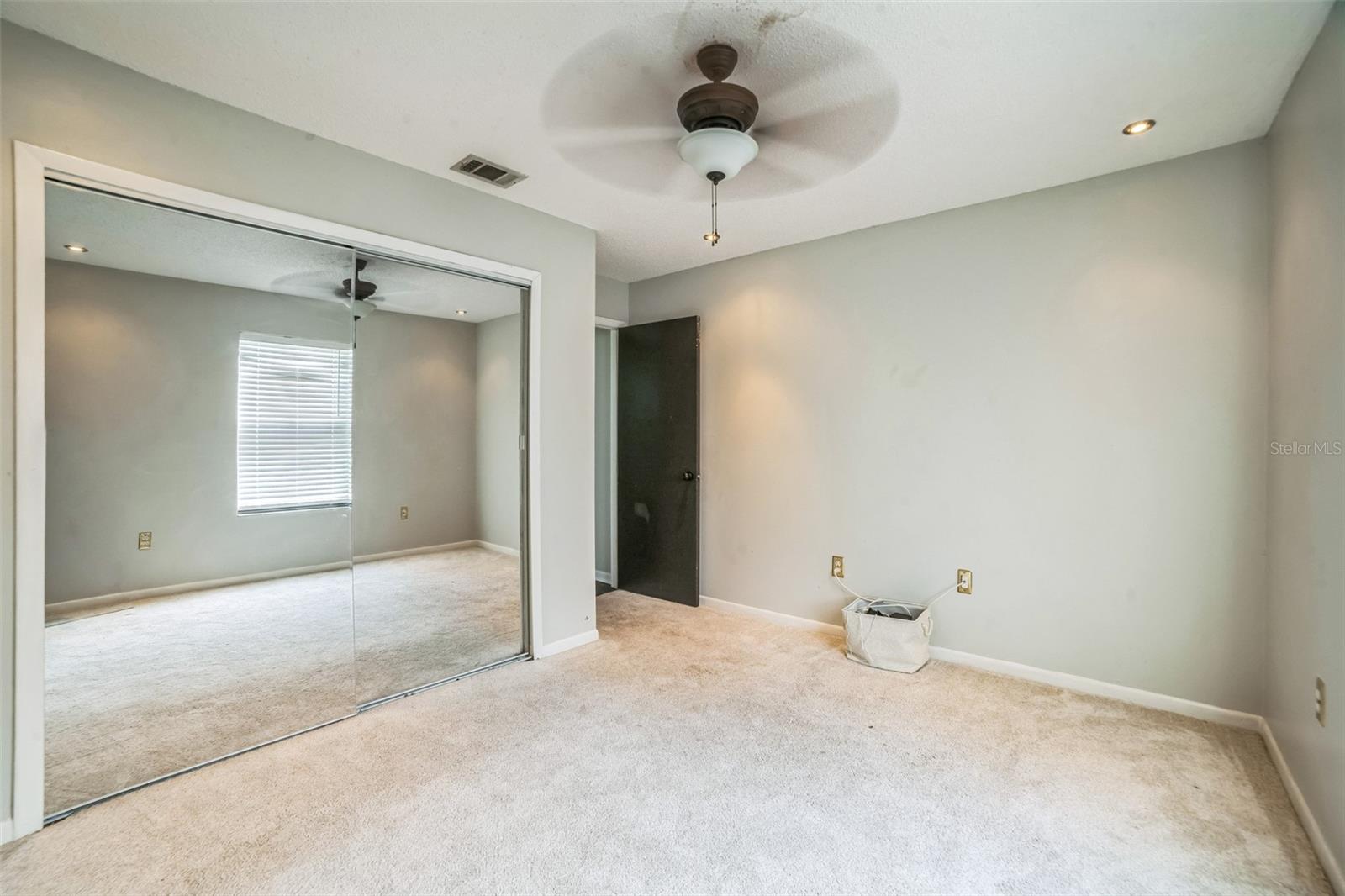 Image 20 of 30 For 1840 Orange View Ct