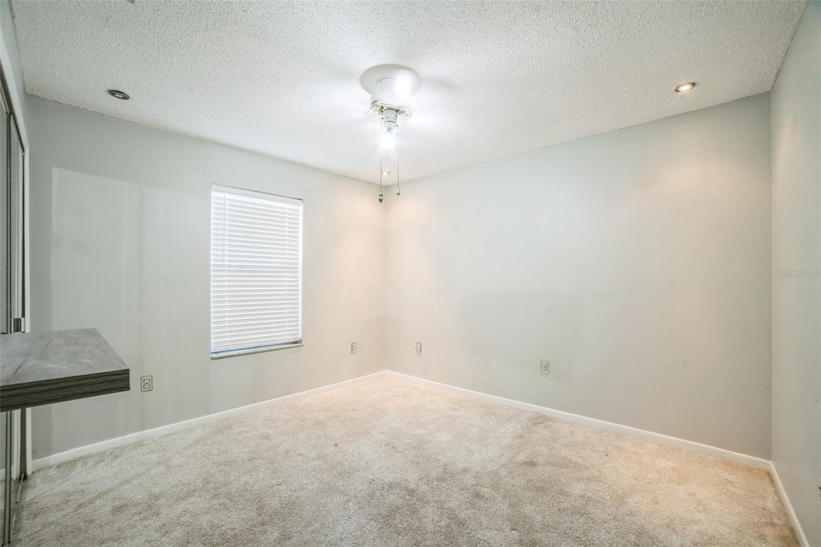 Image 21 of 30 For 1840 Orange View Ct