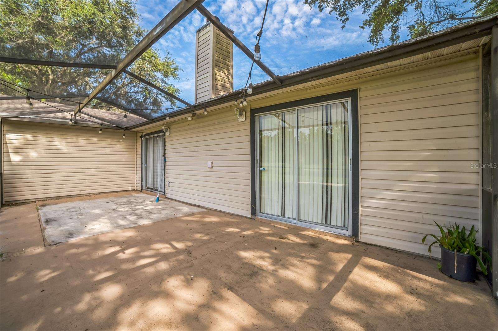 Image 26 of 30 For 1840 Orange View Ct