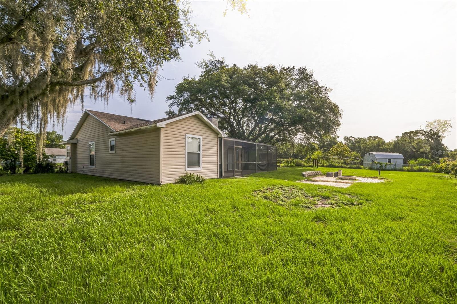 Image 28 of 30 For 1840 Orange View Ct