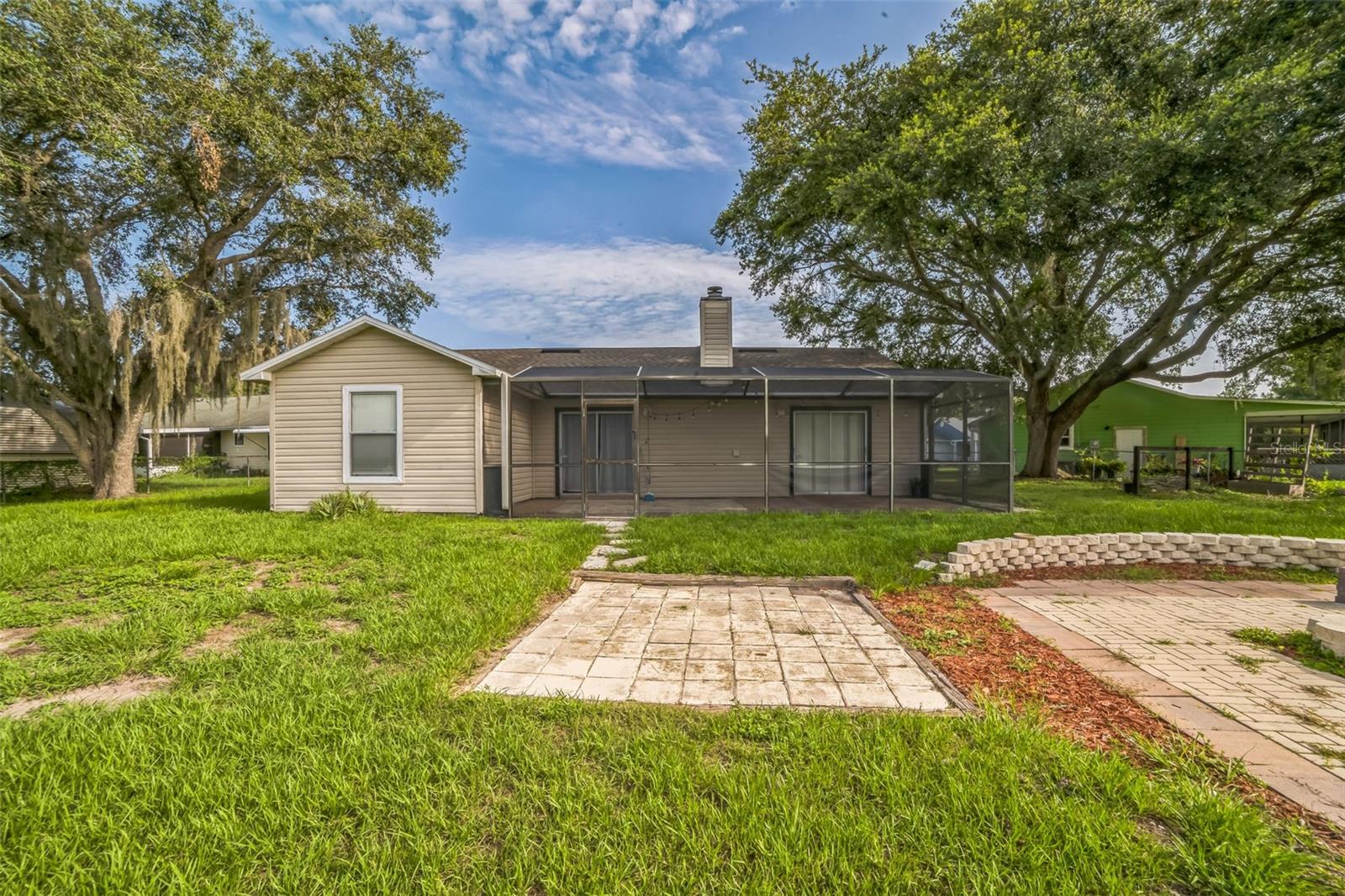 Image 29 of 30 For 1840 Orange View Ct