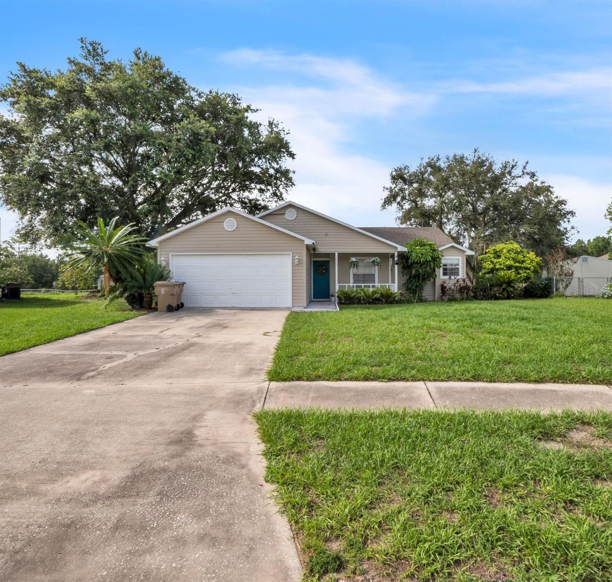 Image 4 of 30 For 1840 Orange View Ct