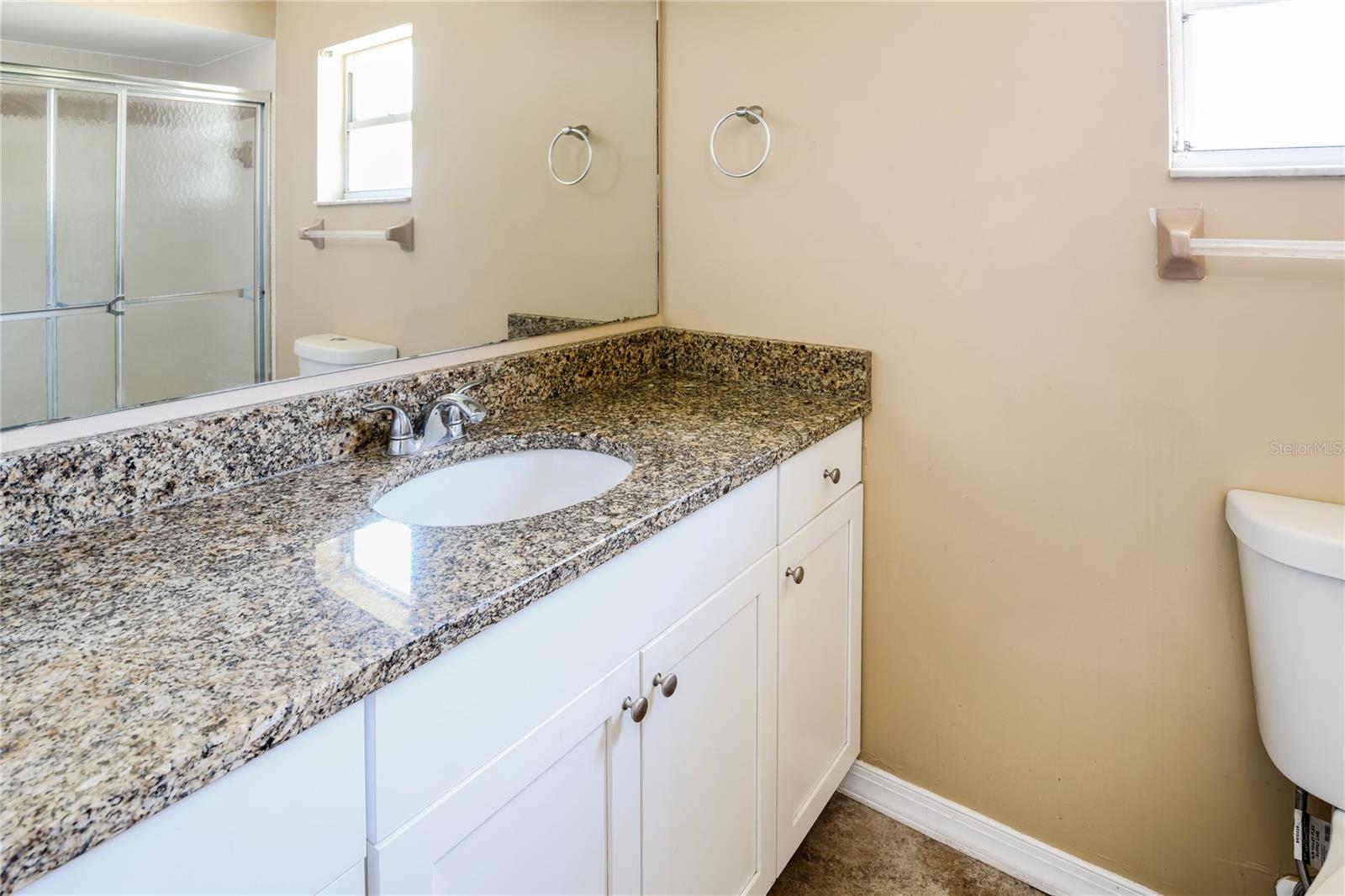 Image 10 of 16 For 13505 Whitby Road